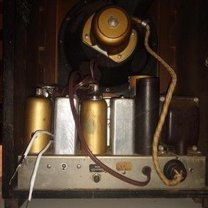 Meet your Posher, Teresa